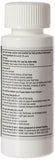 Kirkland Signature 5% Minoxidil Solution, Hair Regrowth Treatment For Men- 6 Month Supply