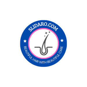 Slidaro.com