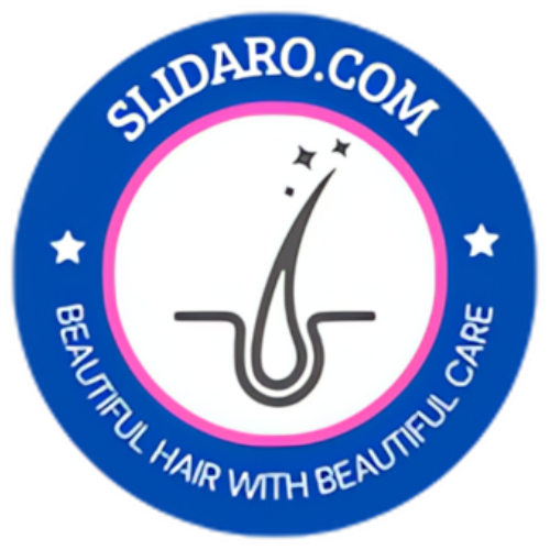 Slidaro.com